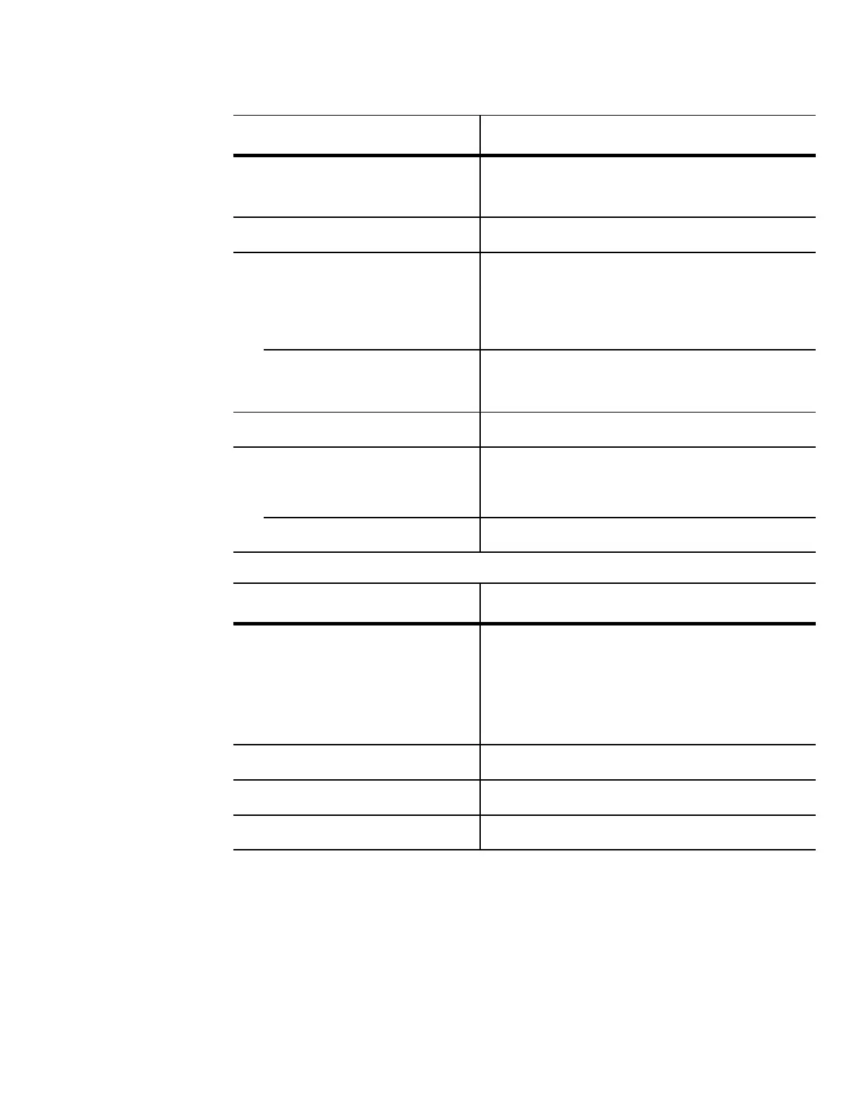 Page #149 background image