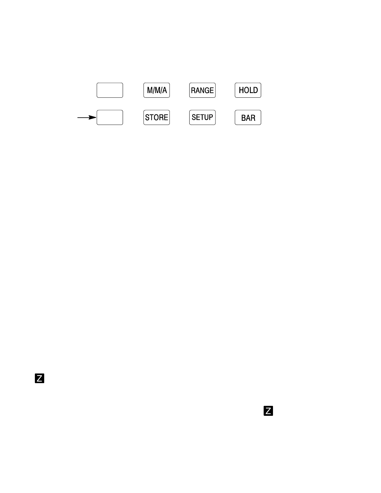 Page #164 background image