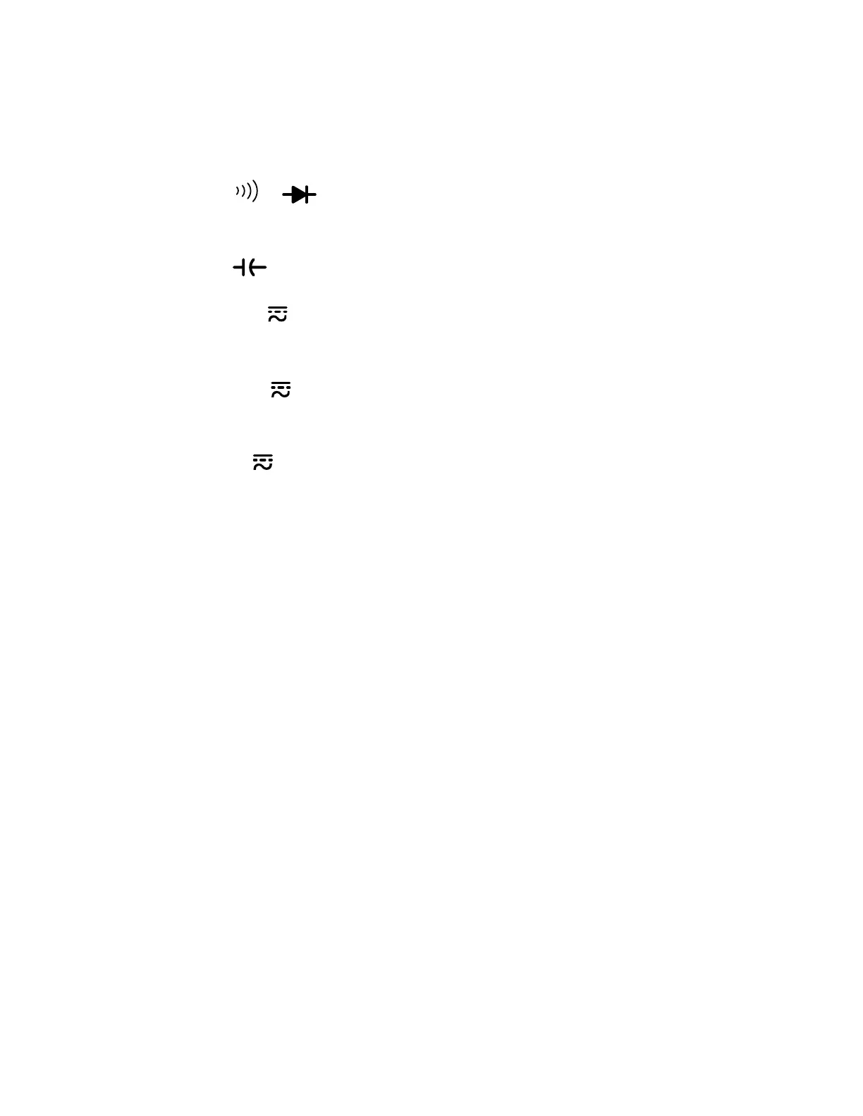 Page #171 background image