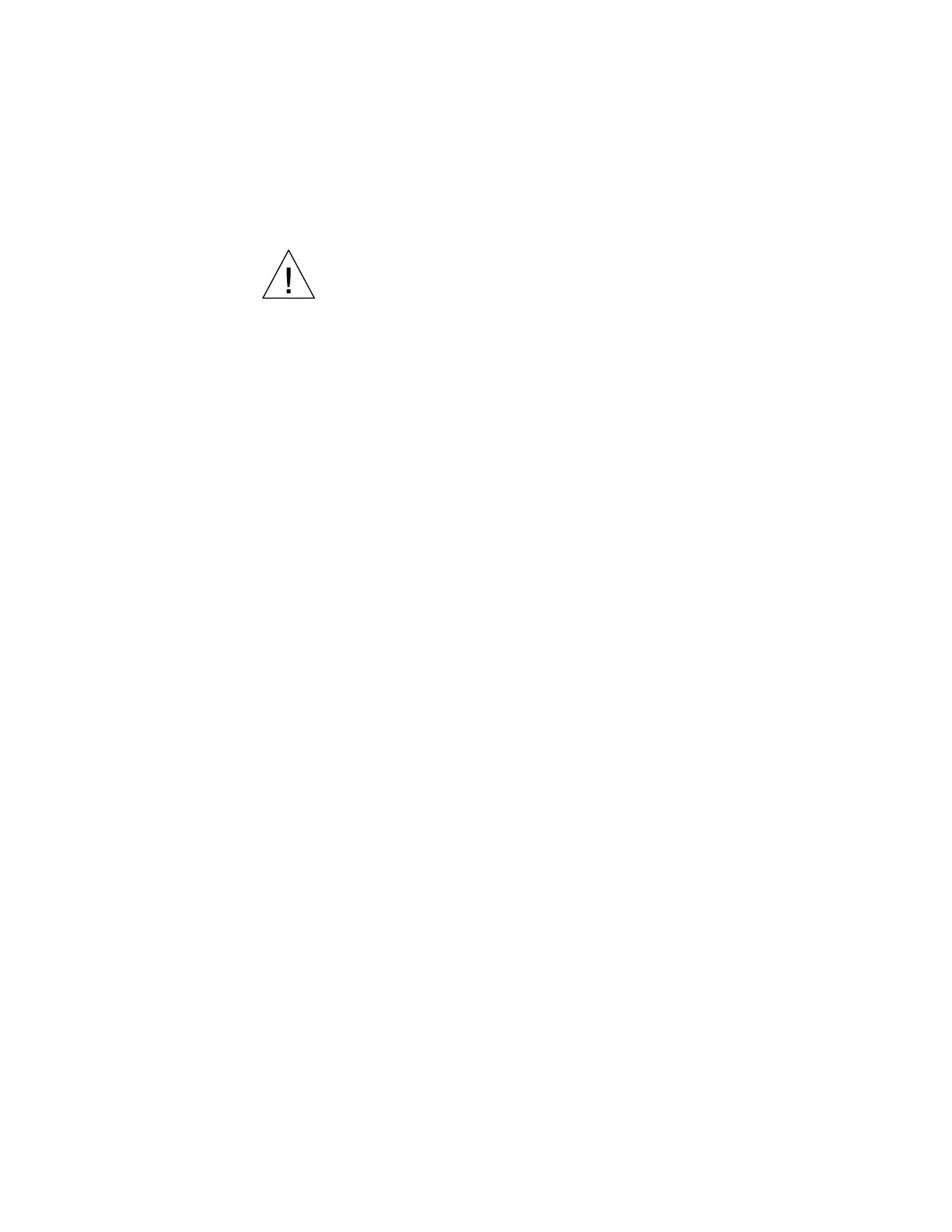 Page #175 background image