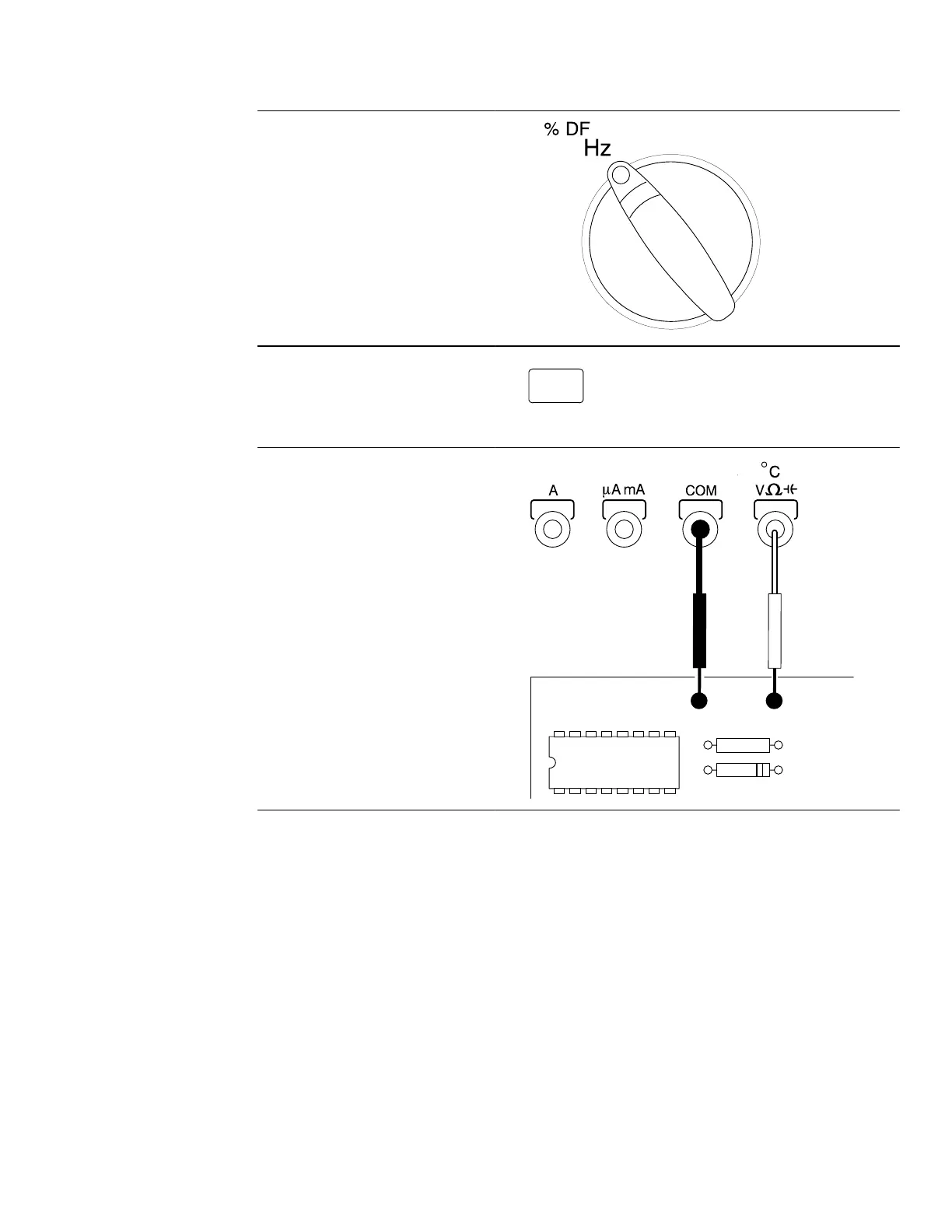 Page #179 background image