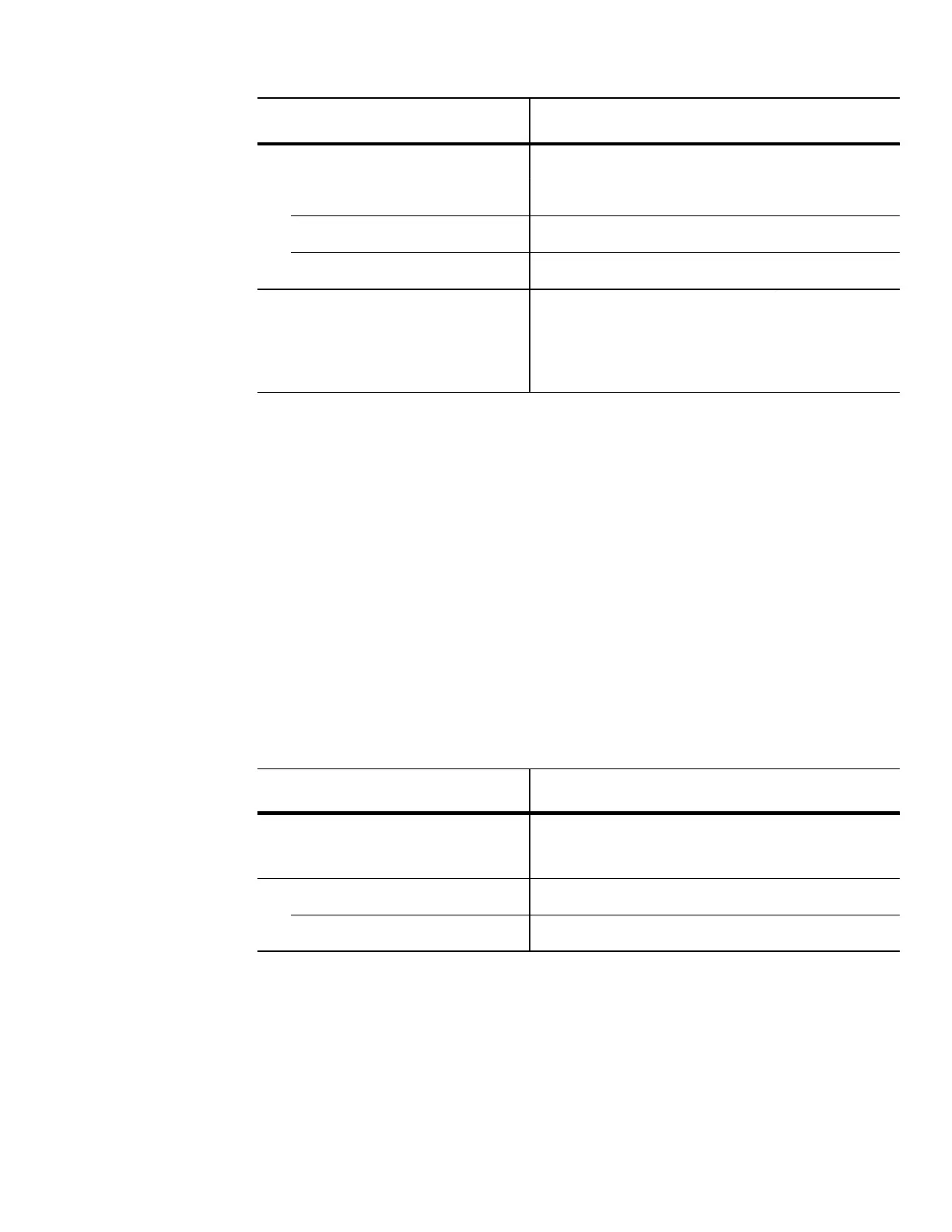 Page #195 background image
