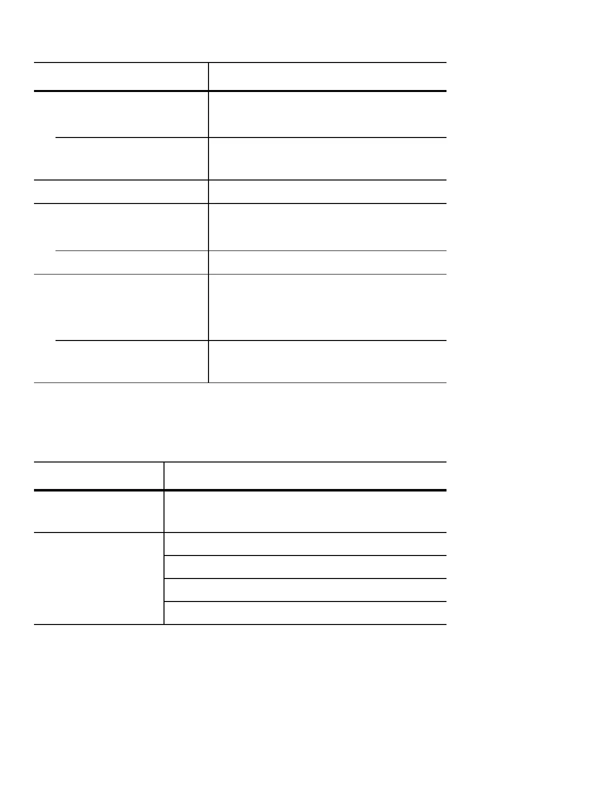 Page #196 background image