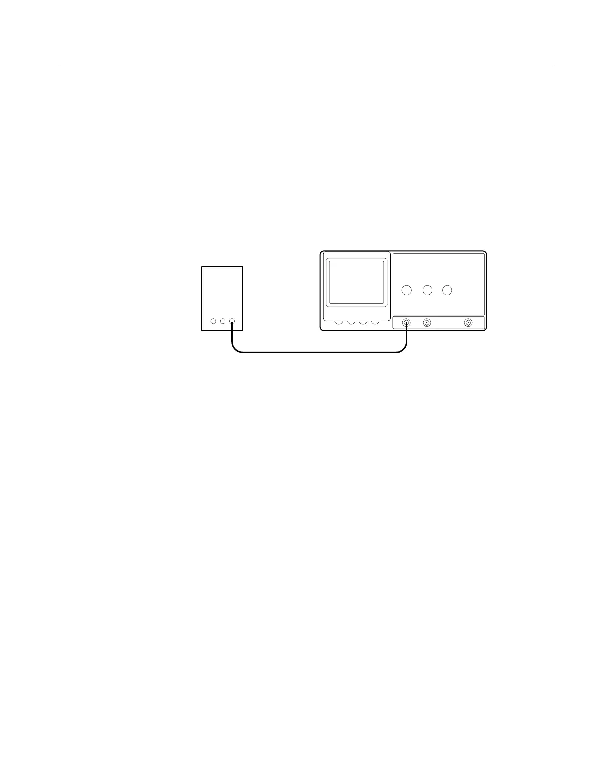 Page #297 background image