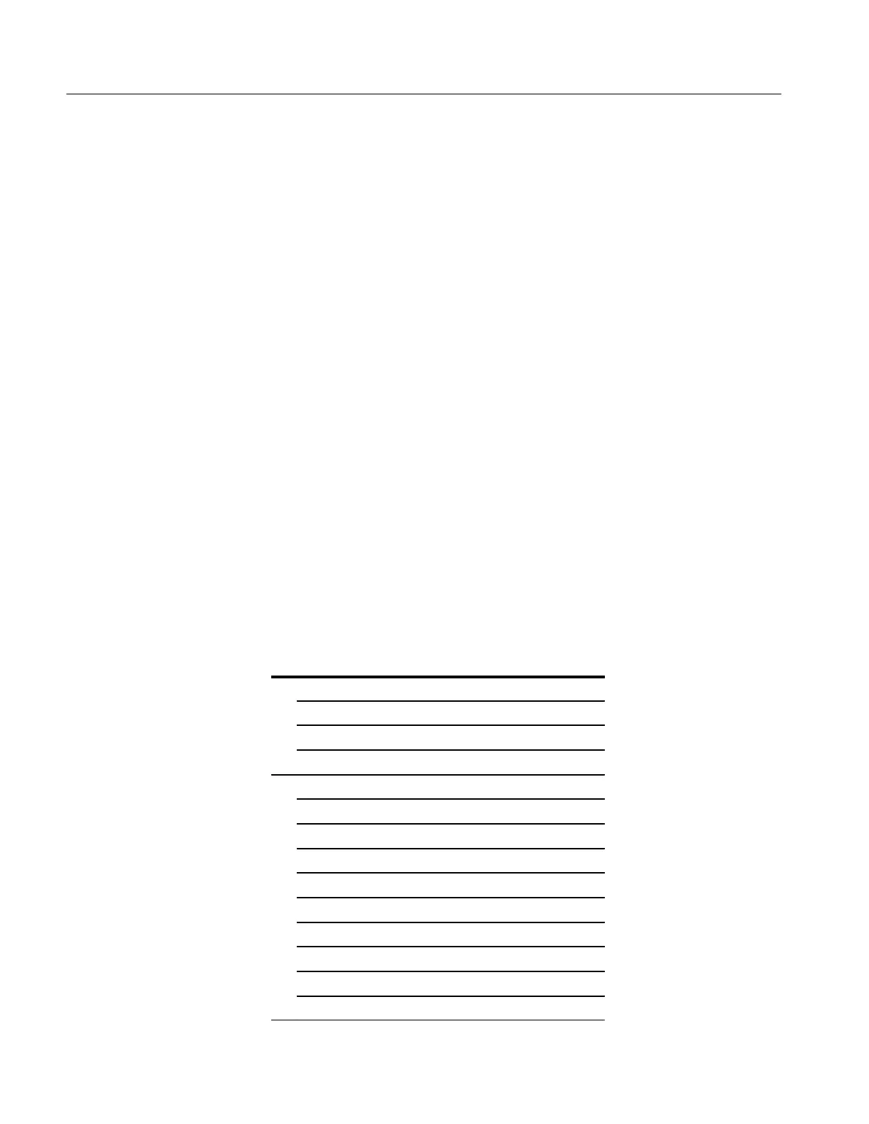 Page #308 background image