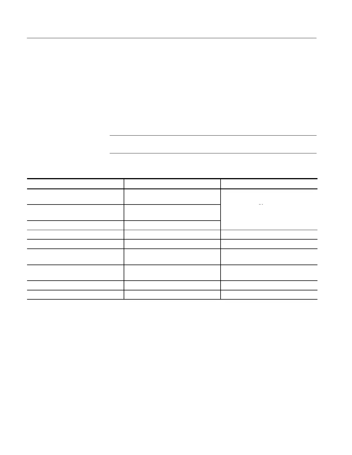 Page #310 background image