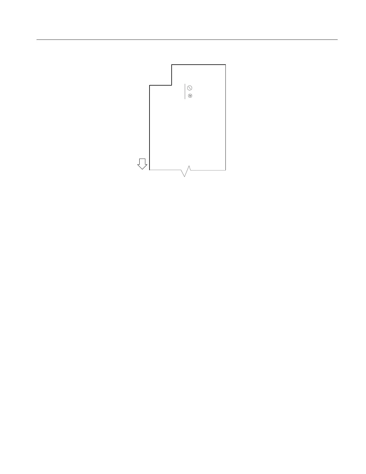 Page #321 background image