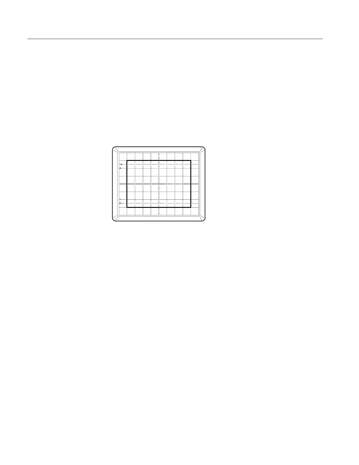 Page #330 background image