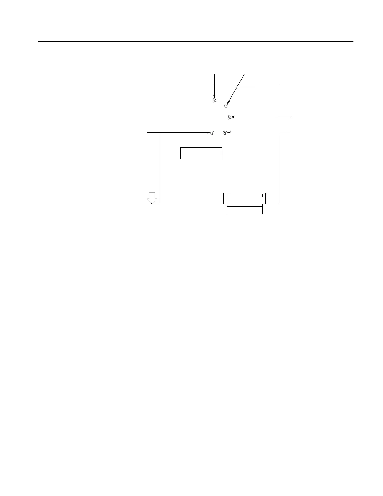 Page #331 background image