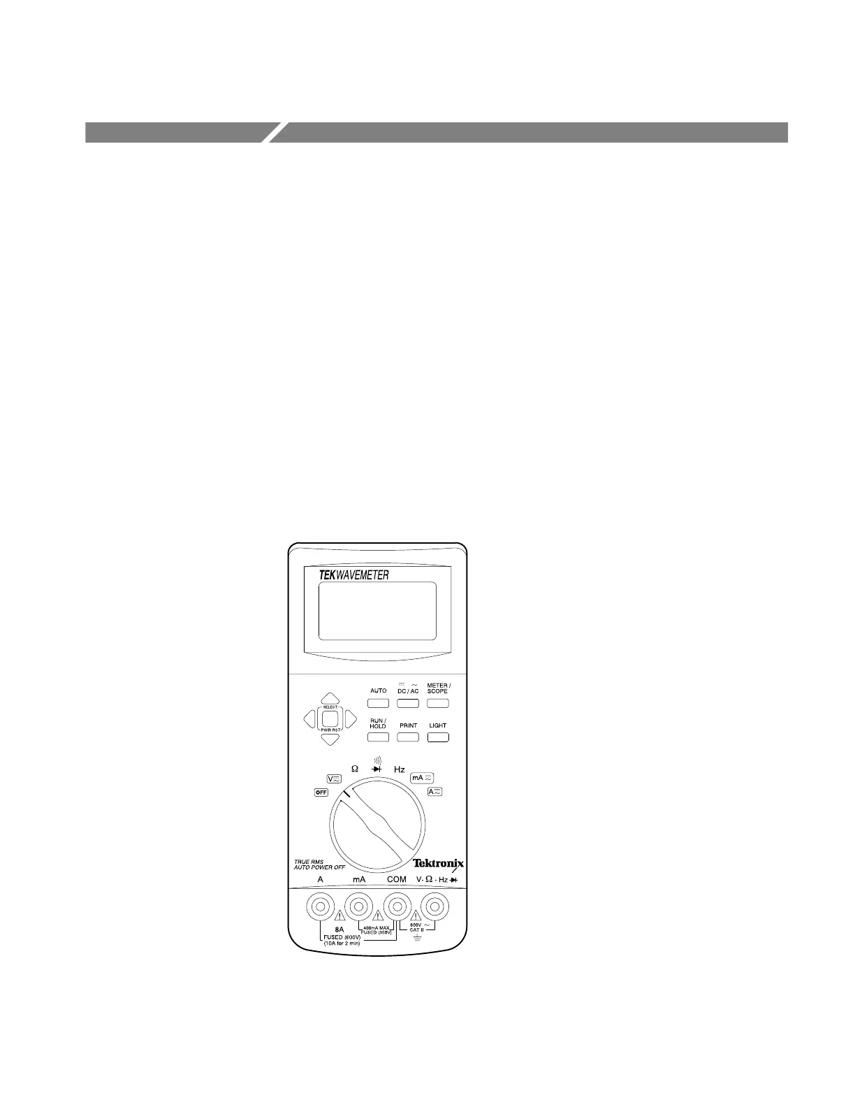 Page #336 background image