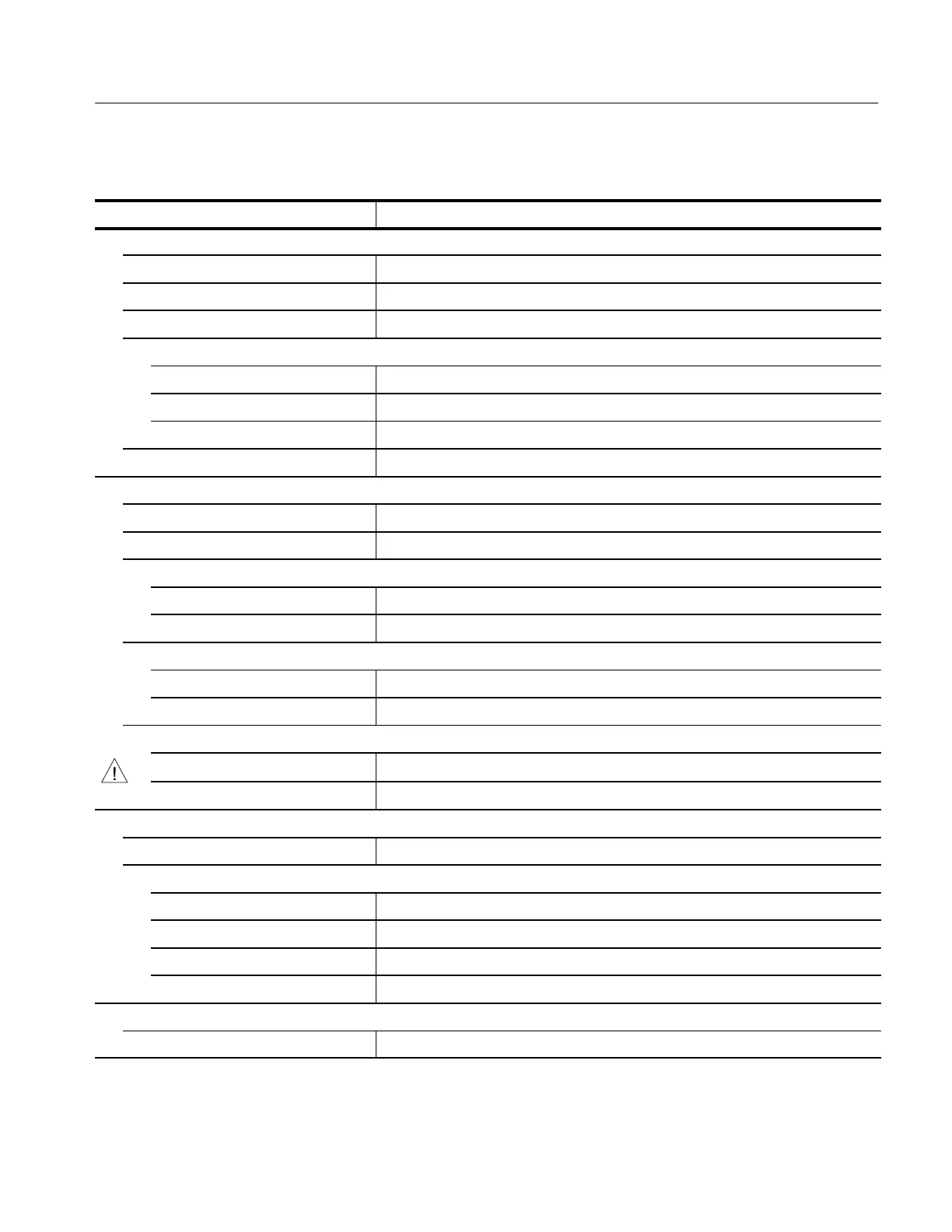 Page #338 background image