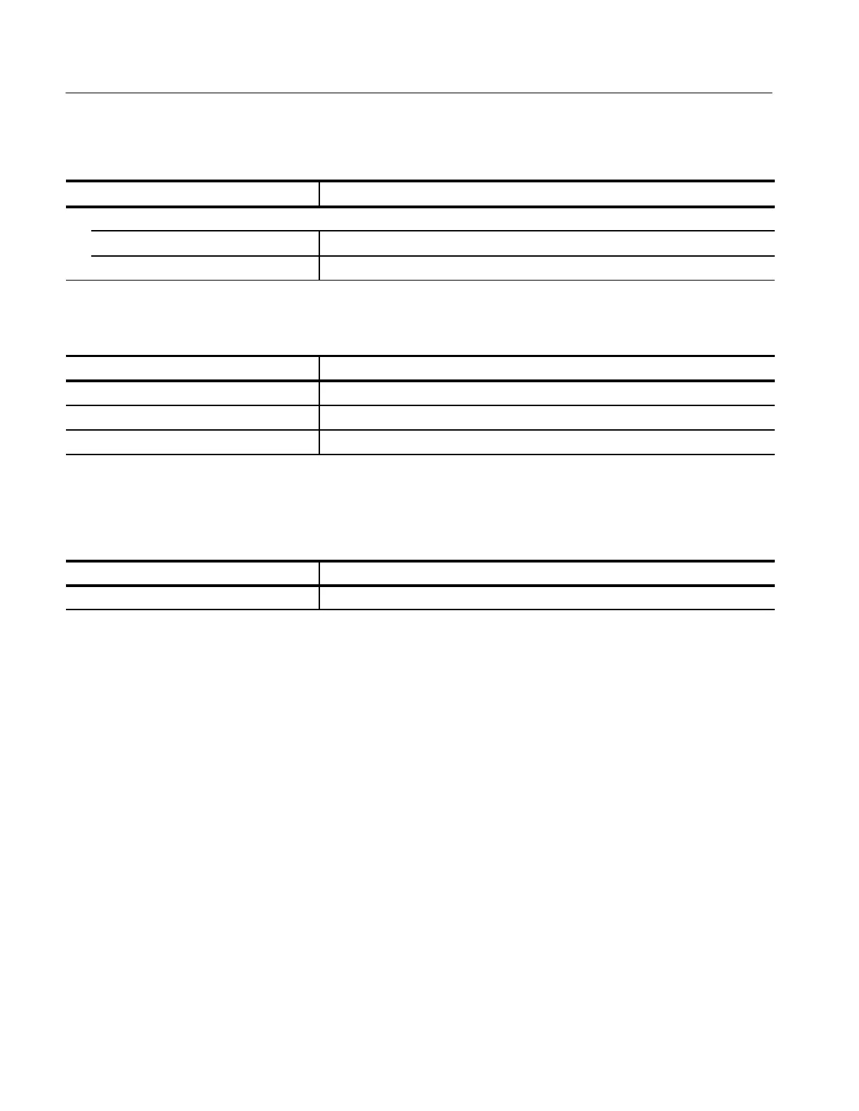 Page #341 background image
