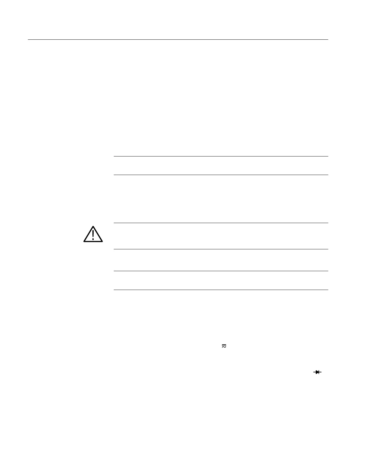Page #343 background image