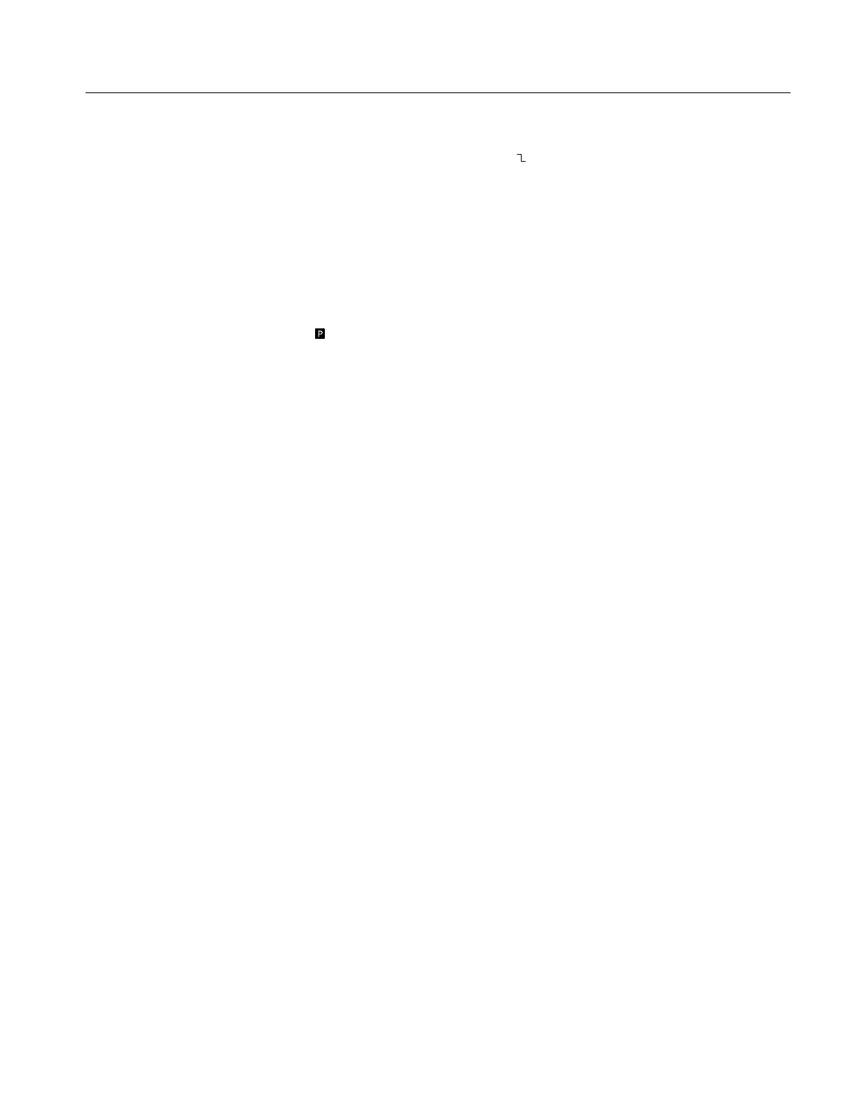 Page #348 background image