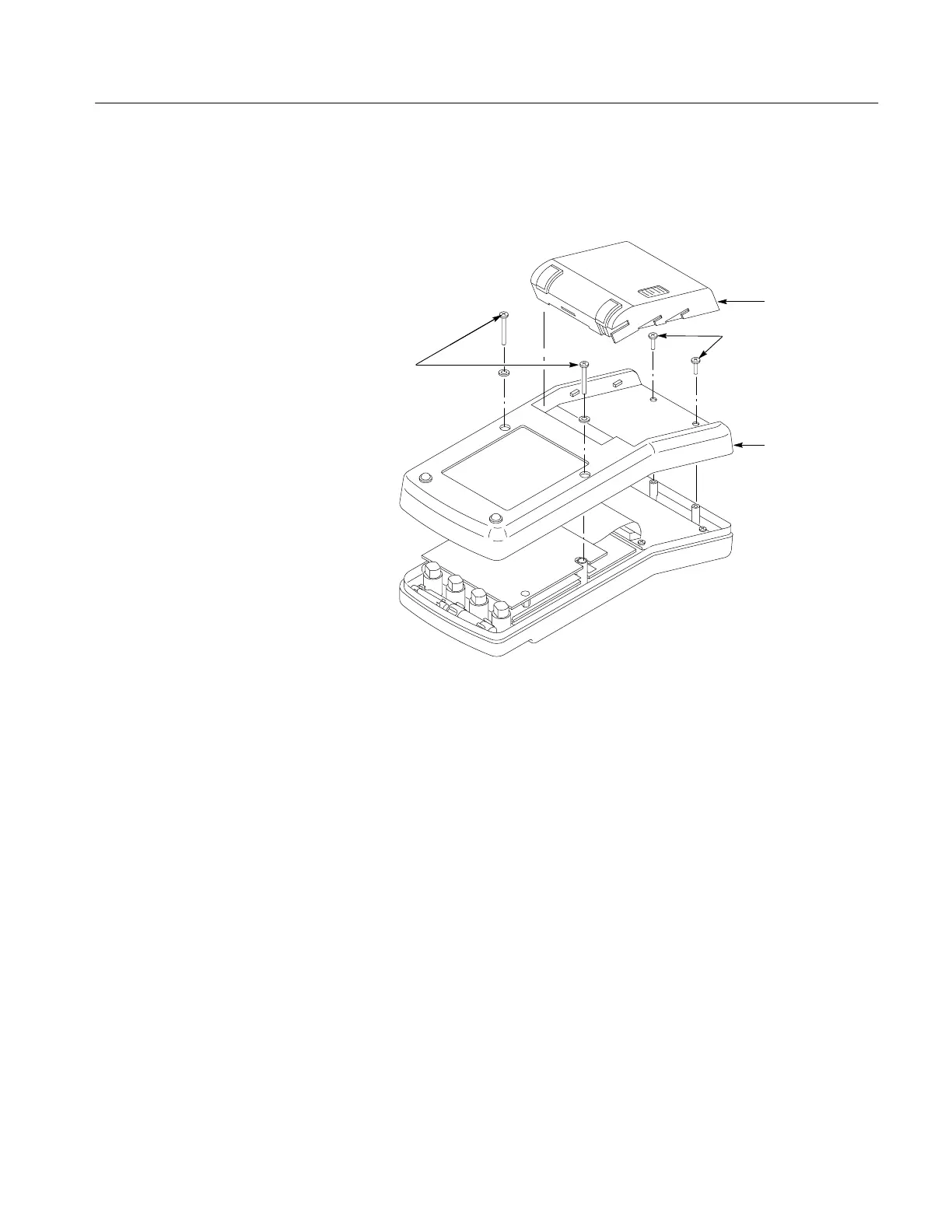 Page #350 background image