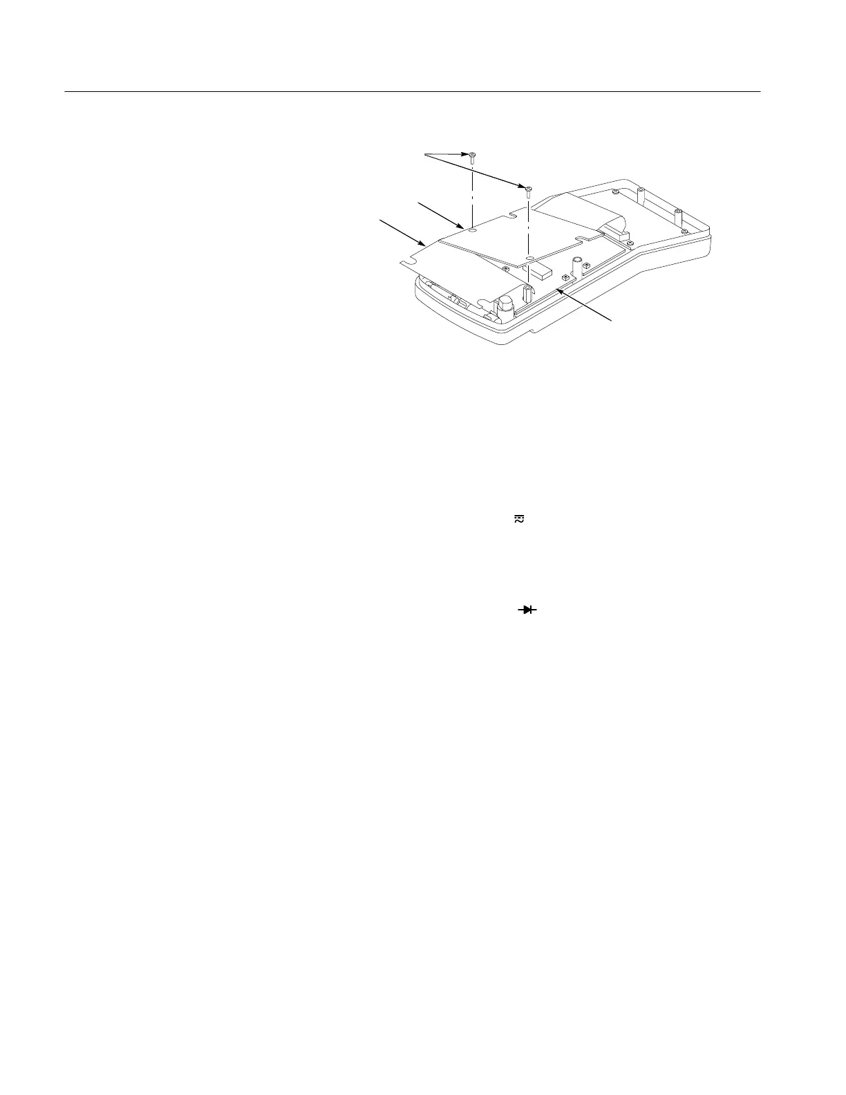 Page #351 background image