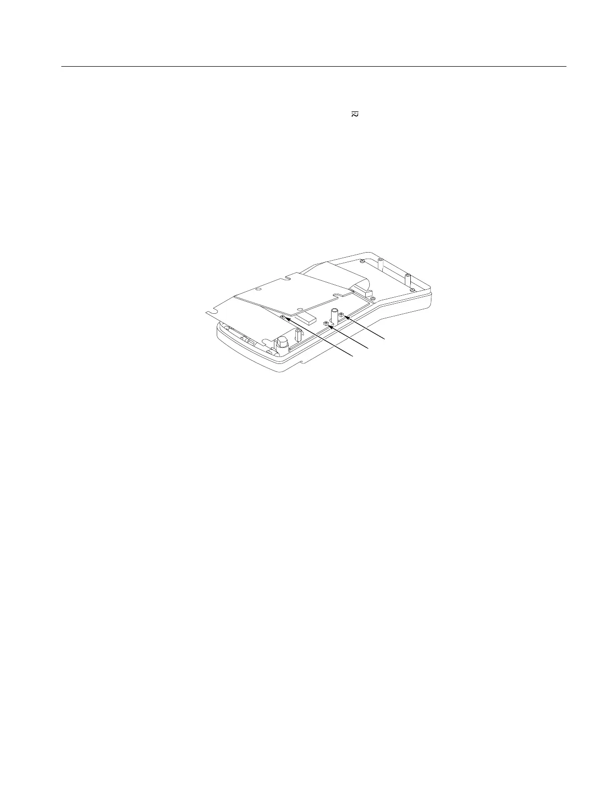 Page #352 background image