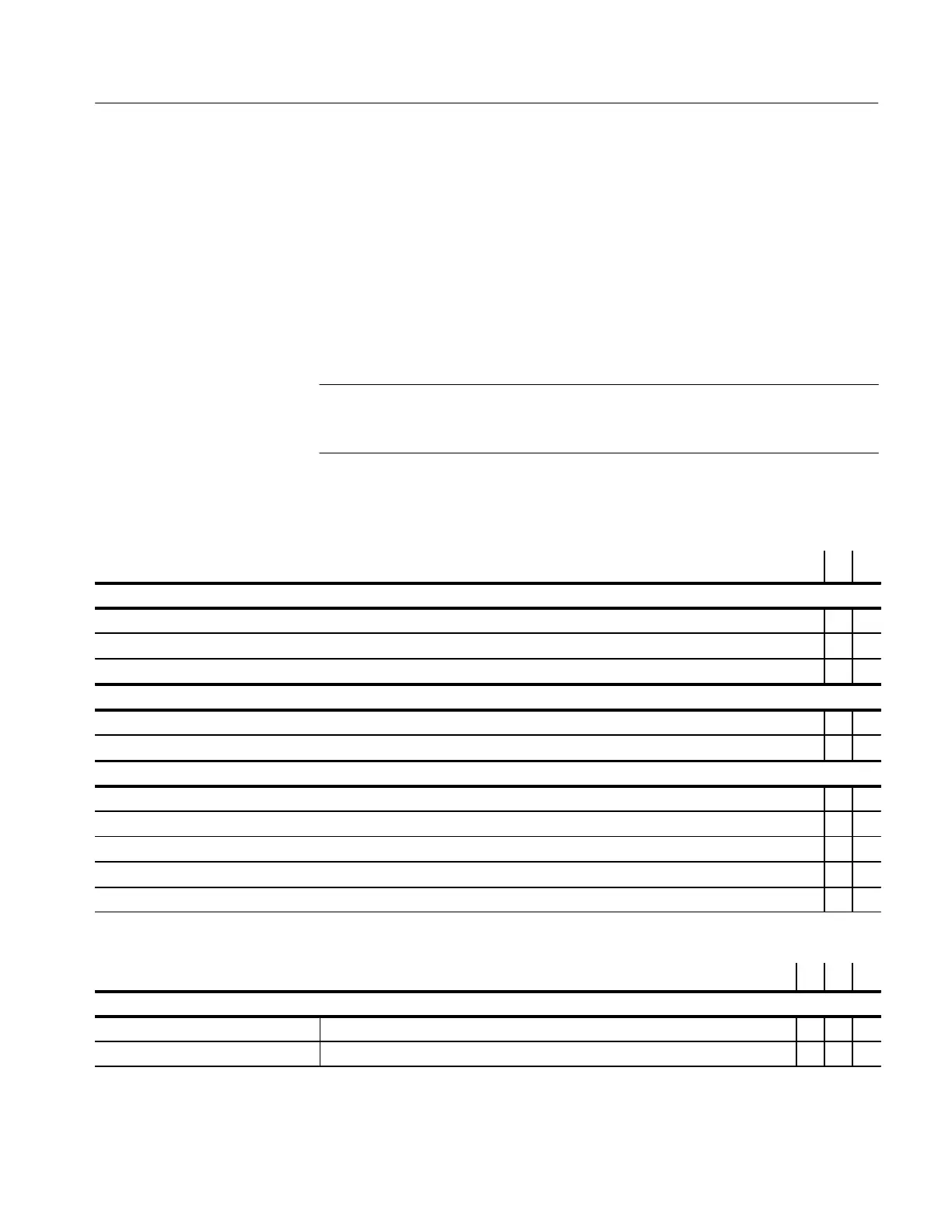 Page #359 background image