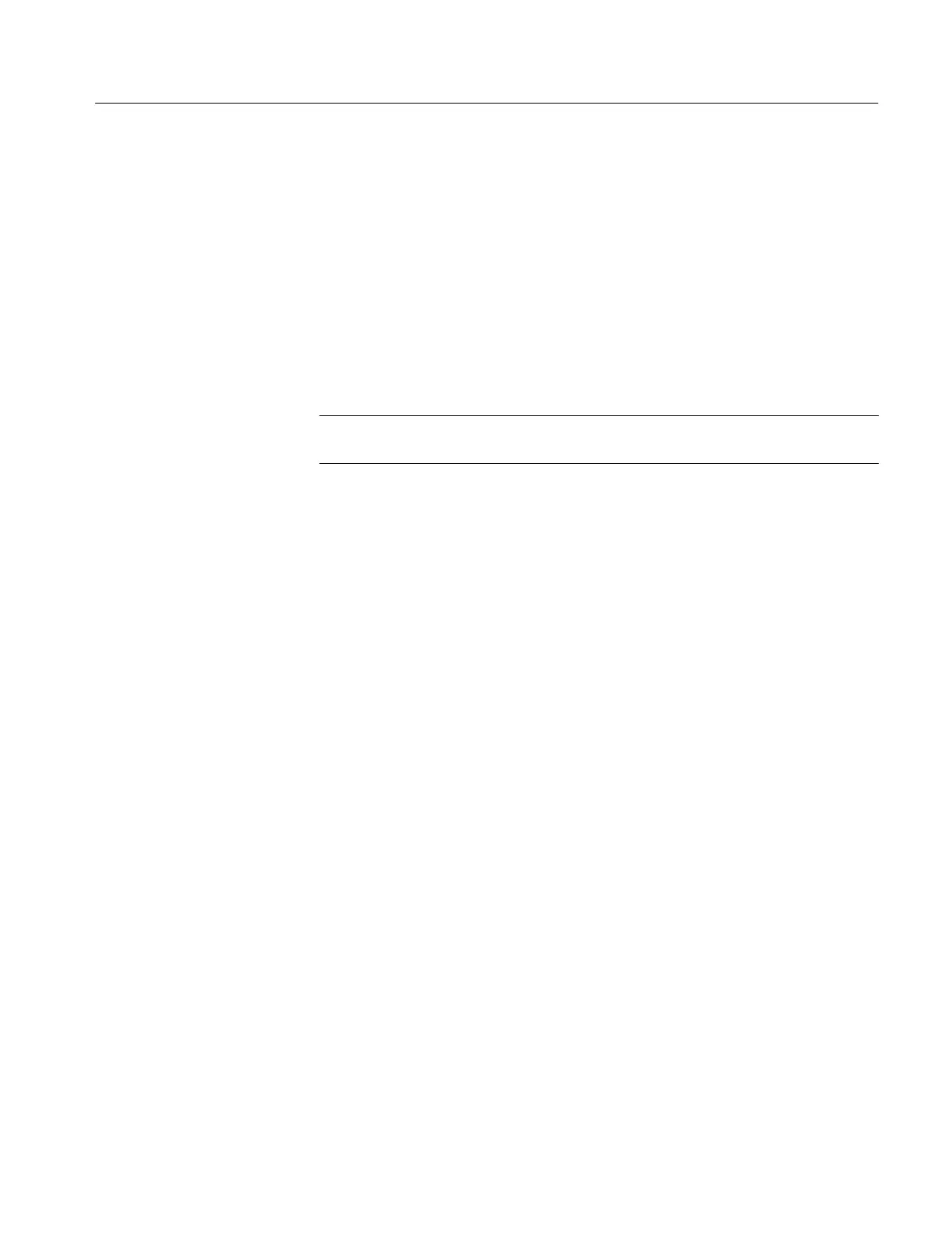Page #367 background image