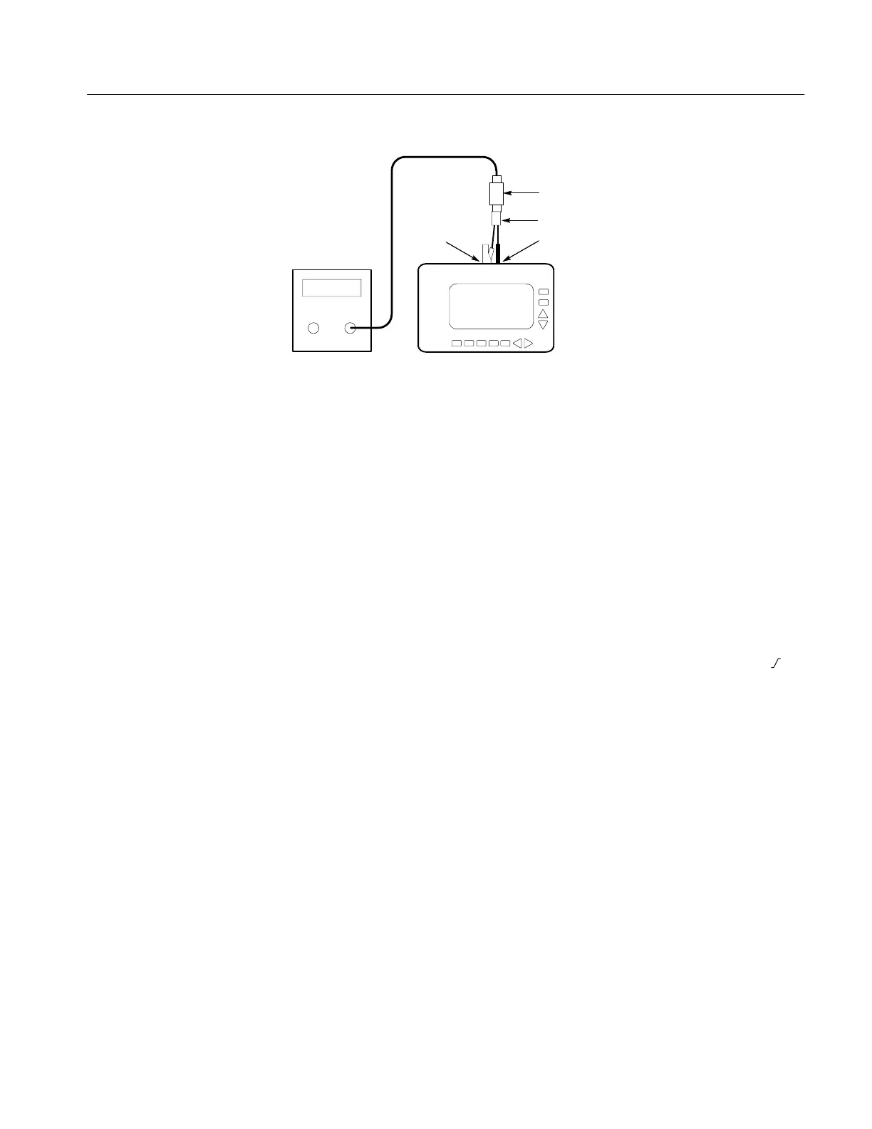 Page #373 background image