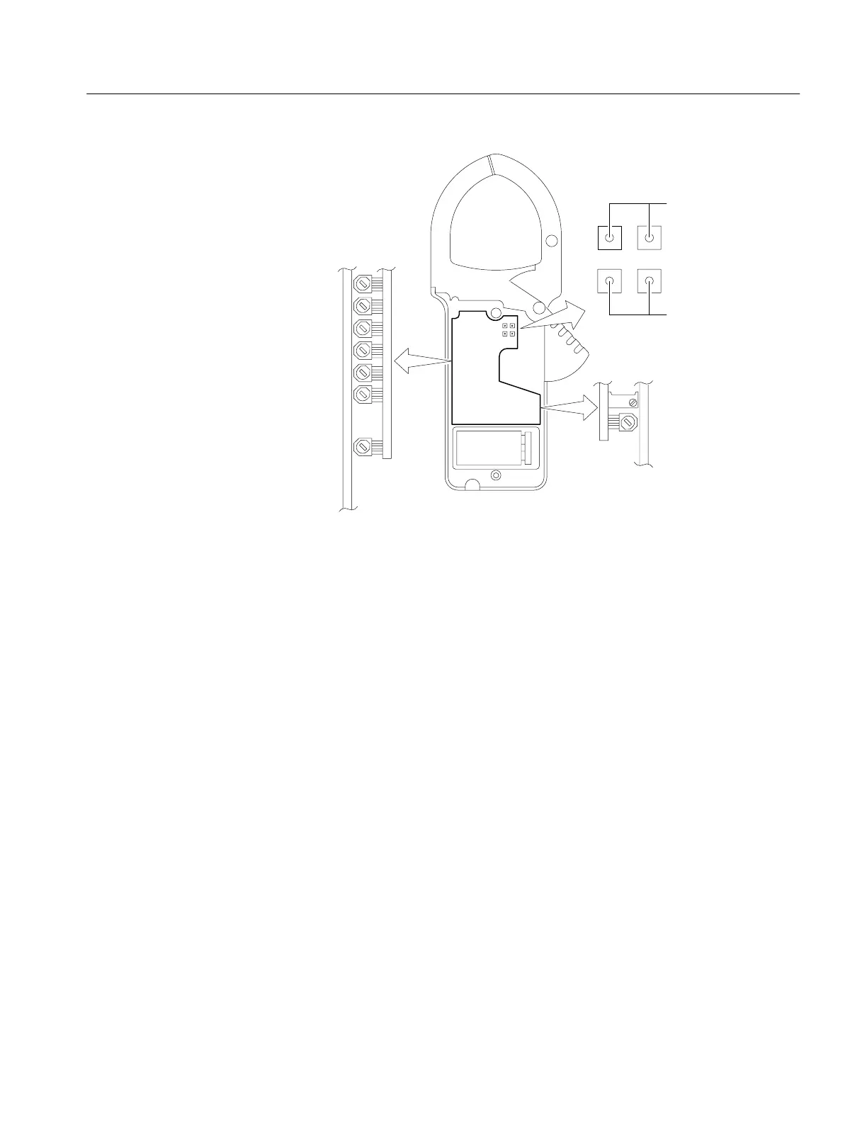 Page #64 background image