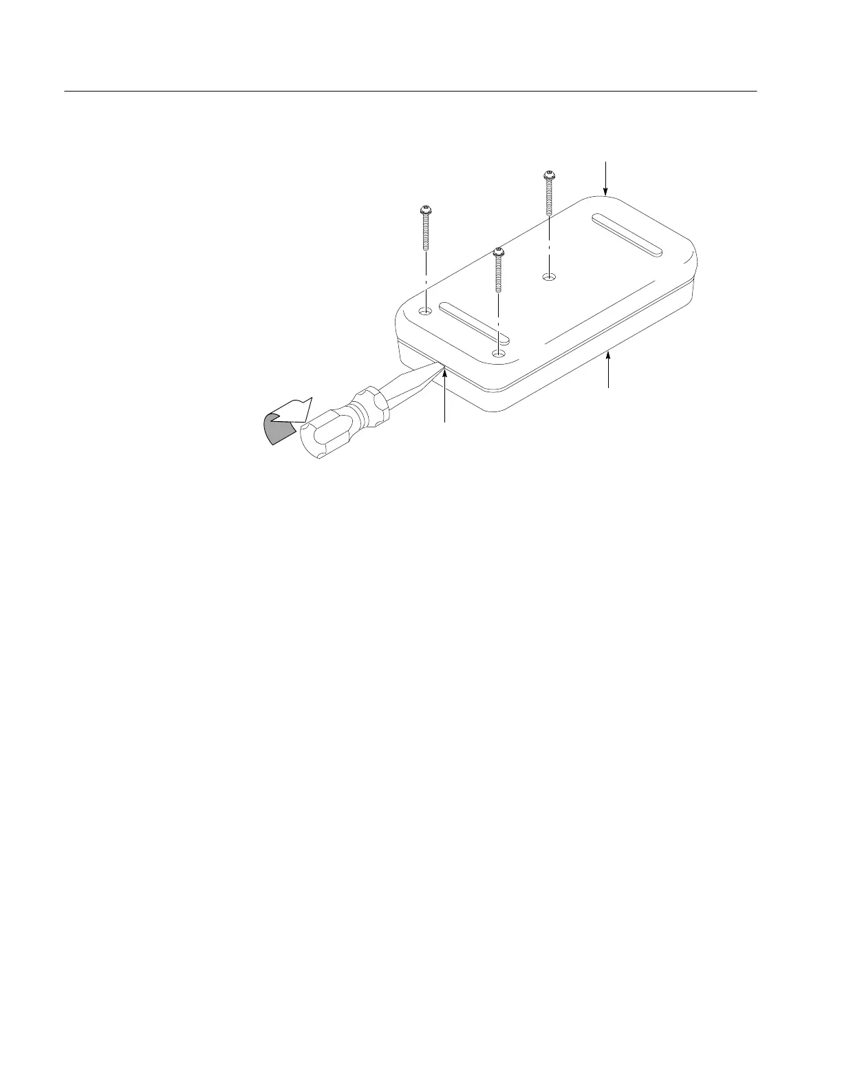 Page #104 background image