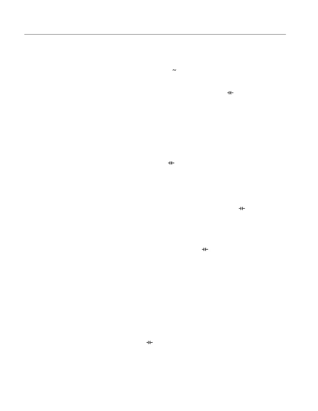 Page #106 background image