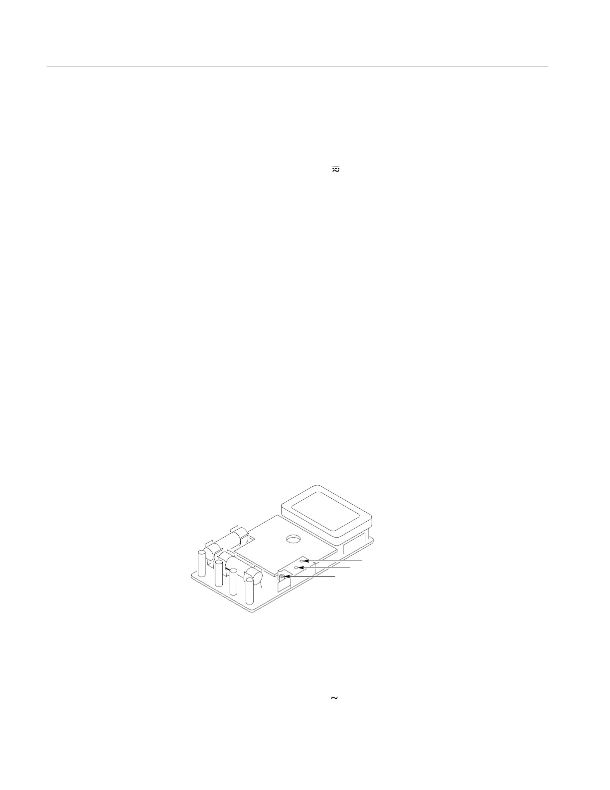 Page #108 background image