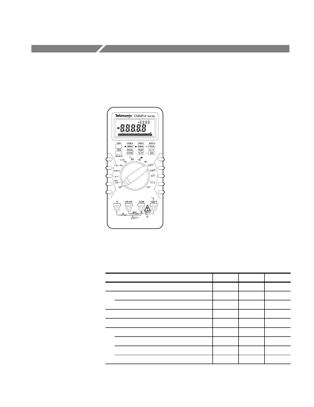 Page #114 background image