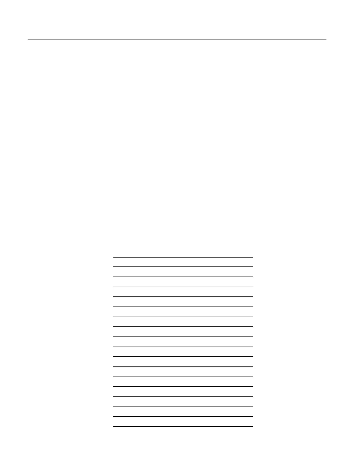 Page #121 background image