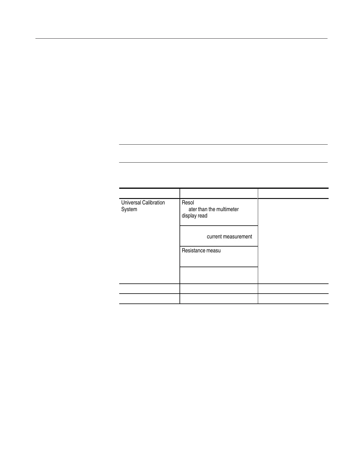 Page #122 background image