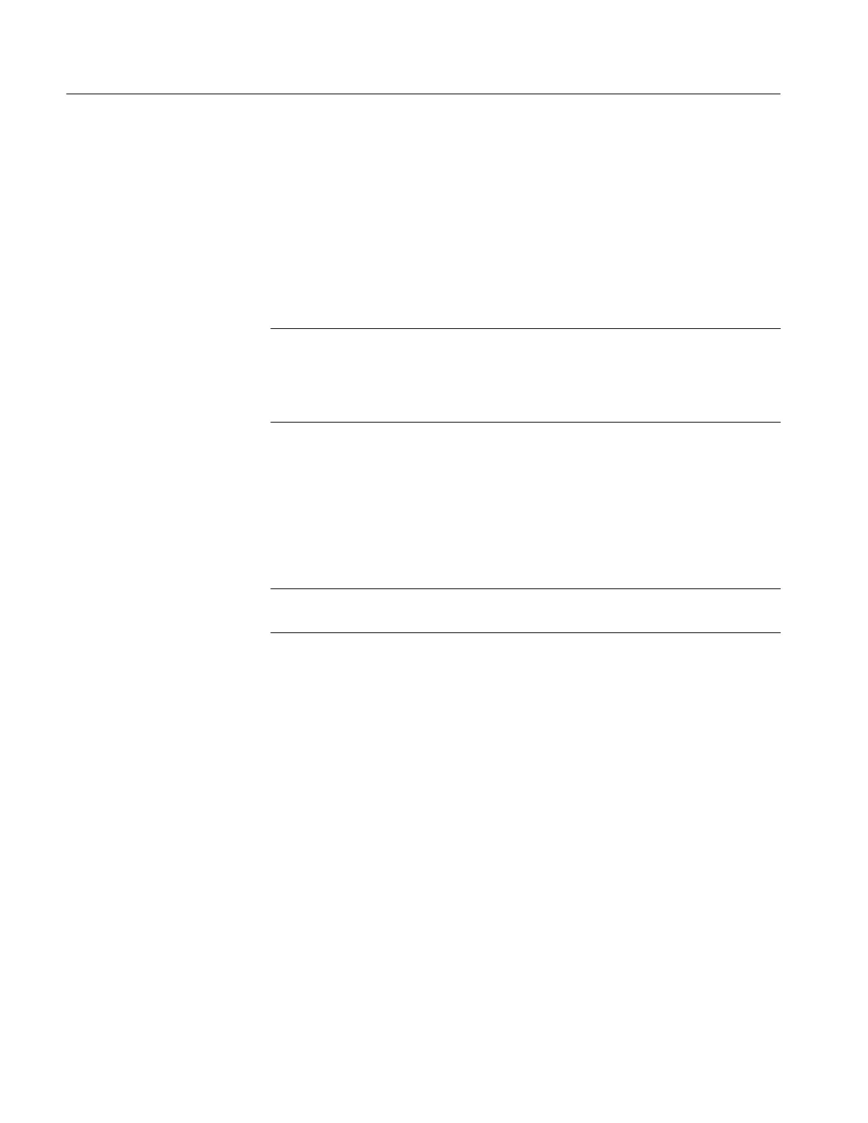 Page #123 background image