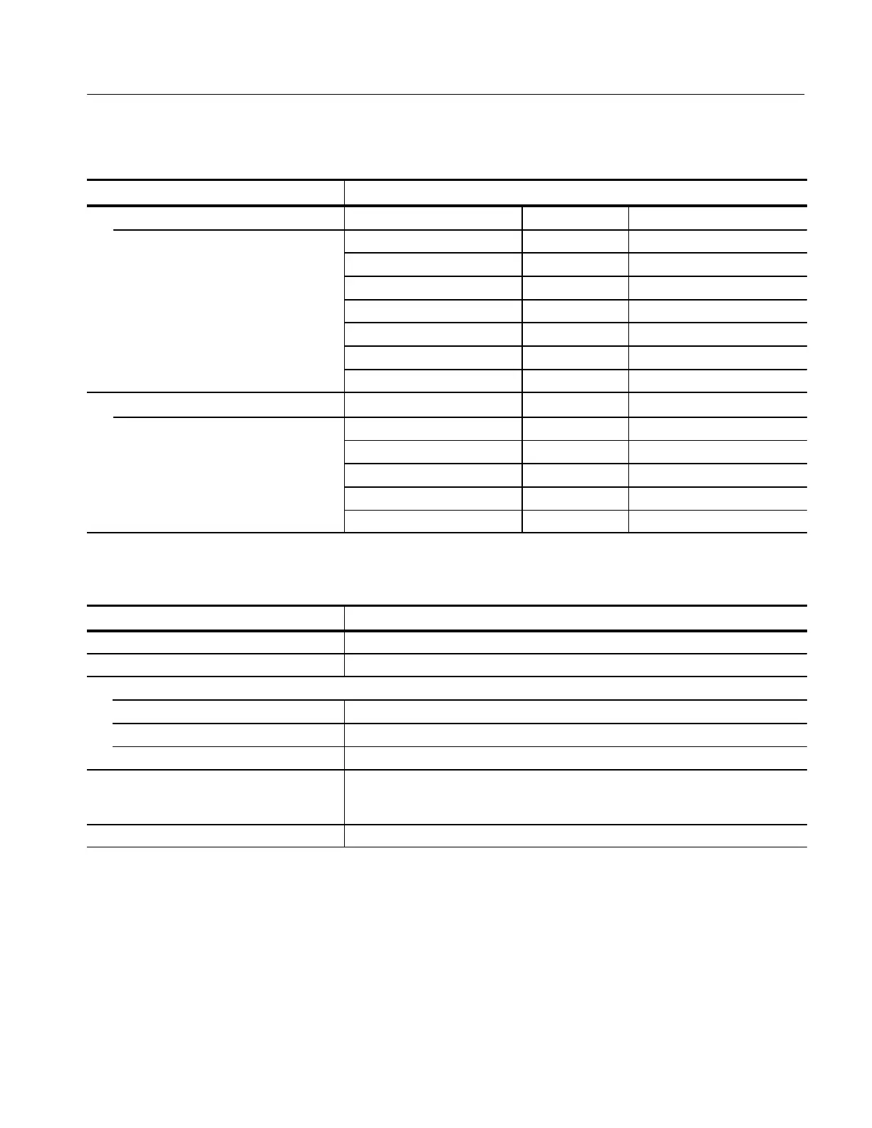 Page #159 background image