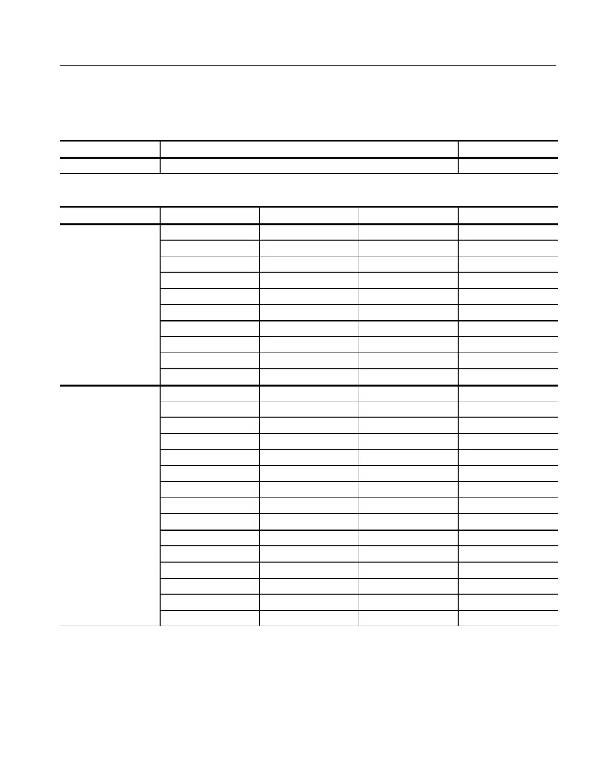 Page #163 background image