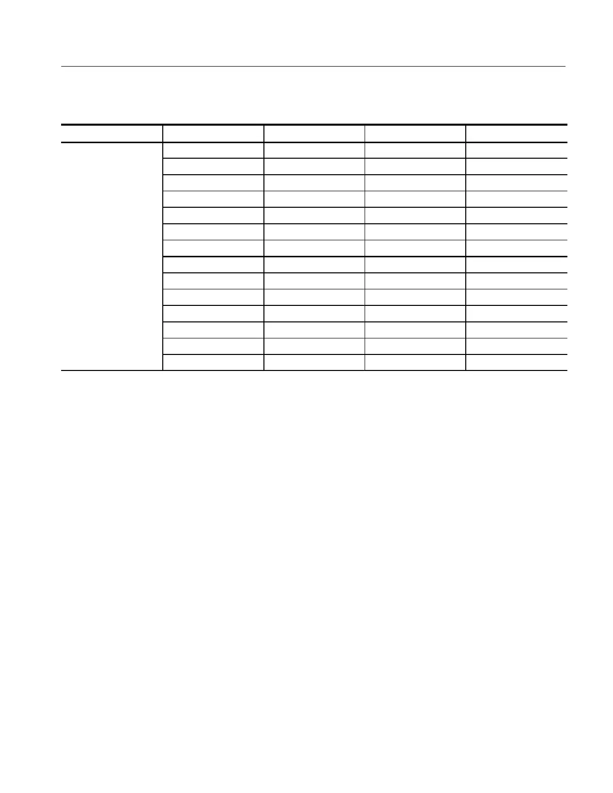 Page #165 background image