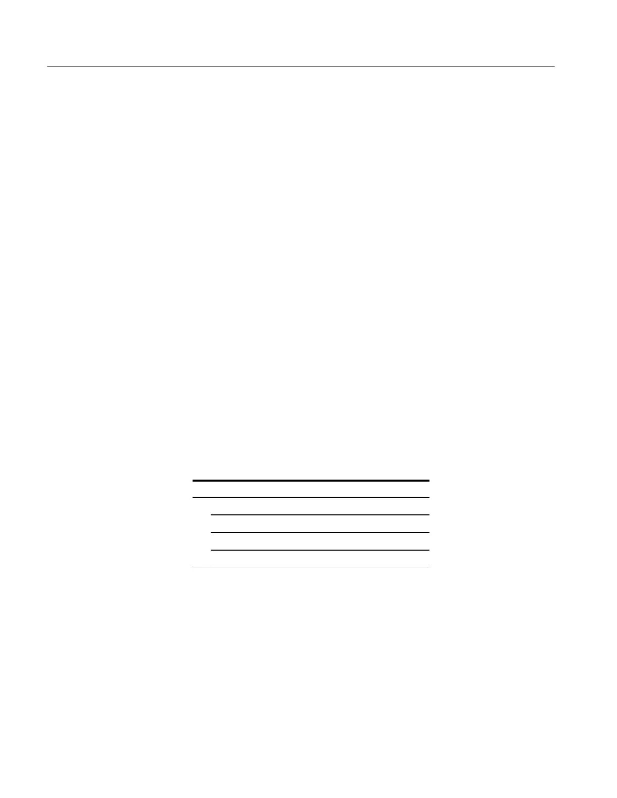 Page #185 background image