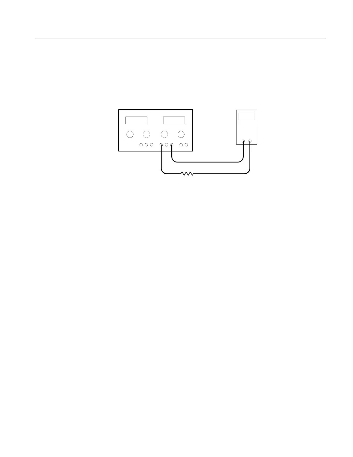 Page #205 background image