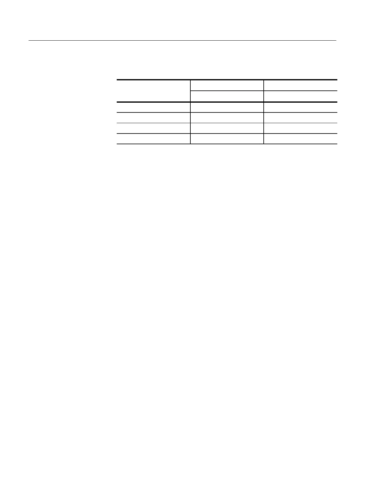 Page #206 background image
