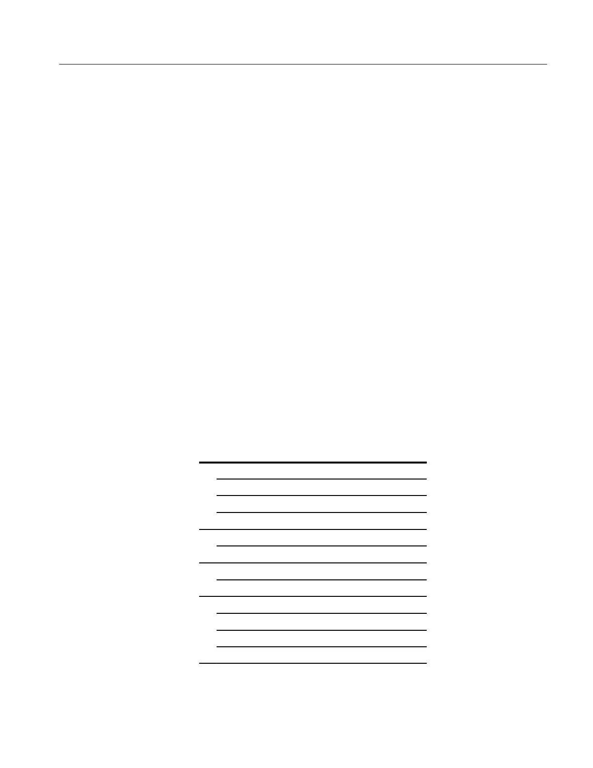 Page #207 background image