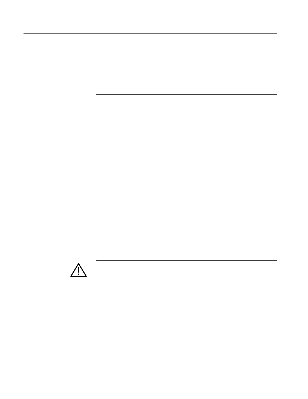 Page #208 background image