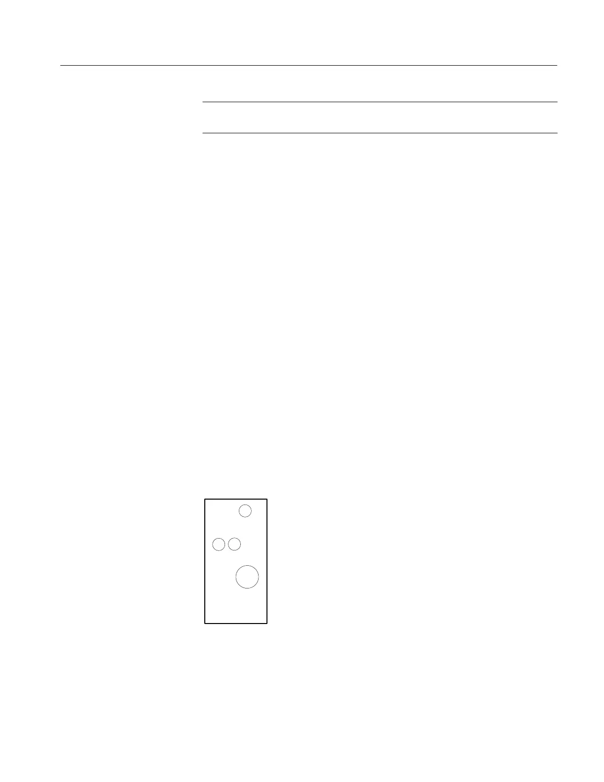 Page #215 background image