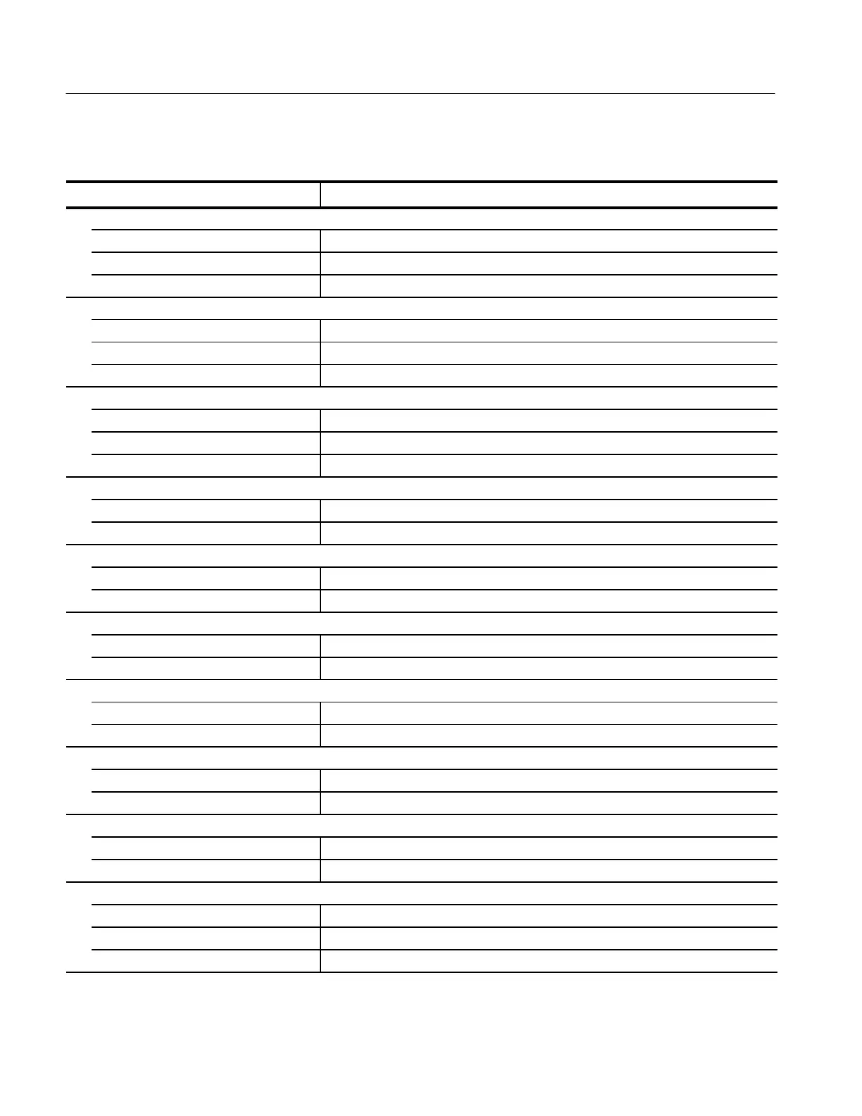 Page #223 background image