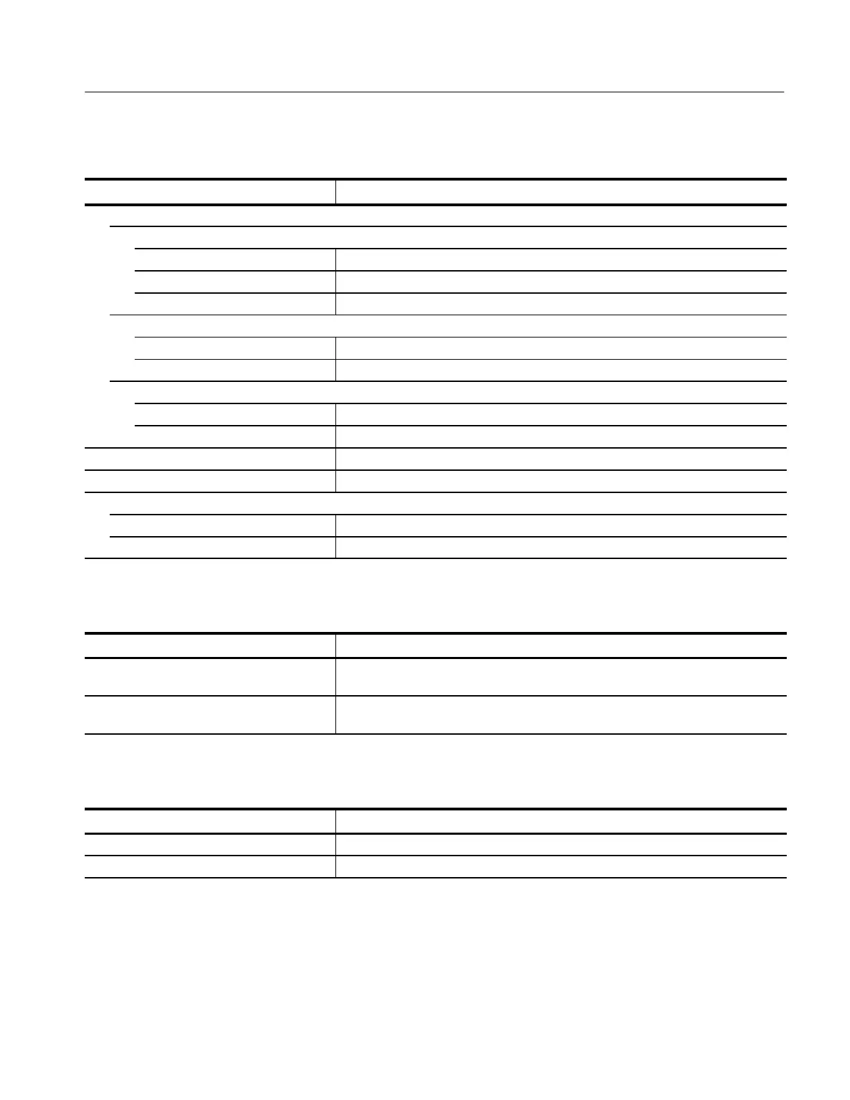 Page #224 background image