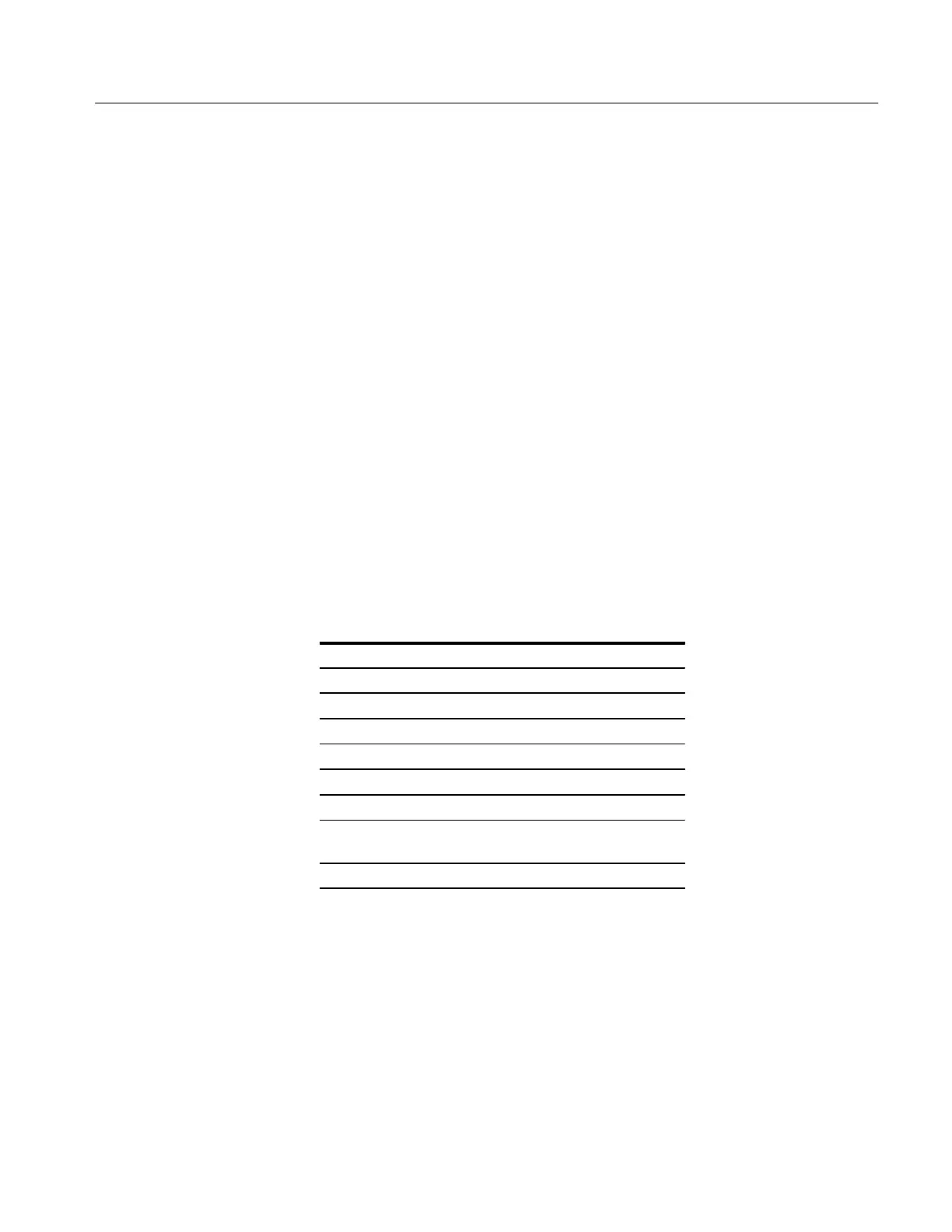 Page #226 background image