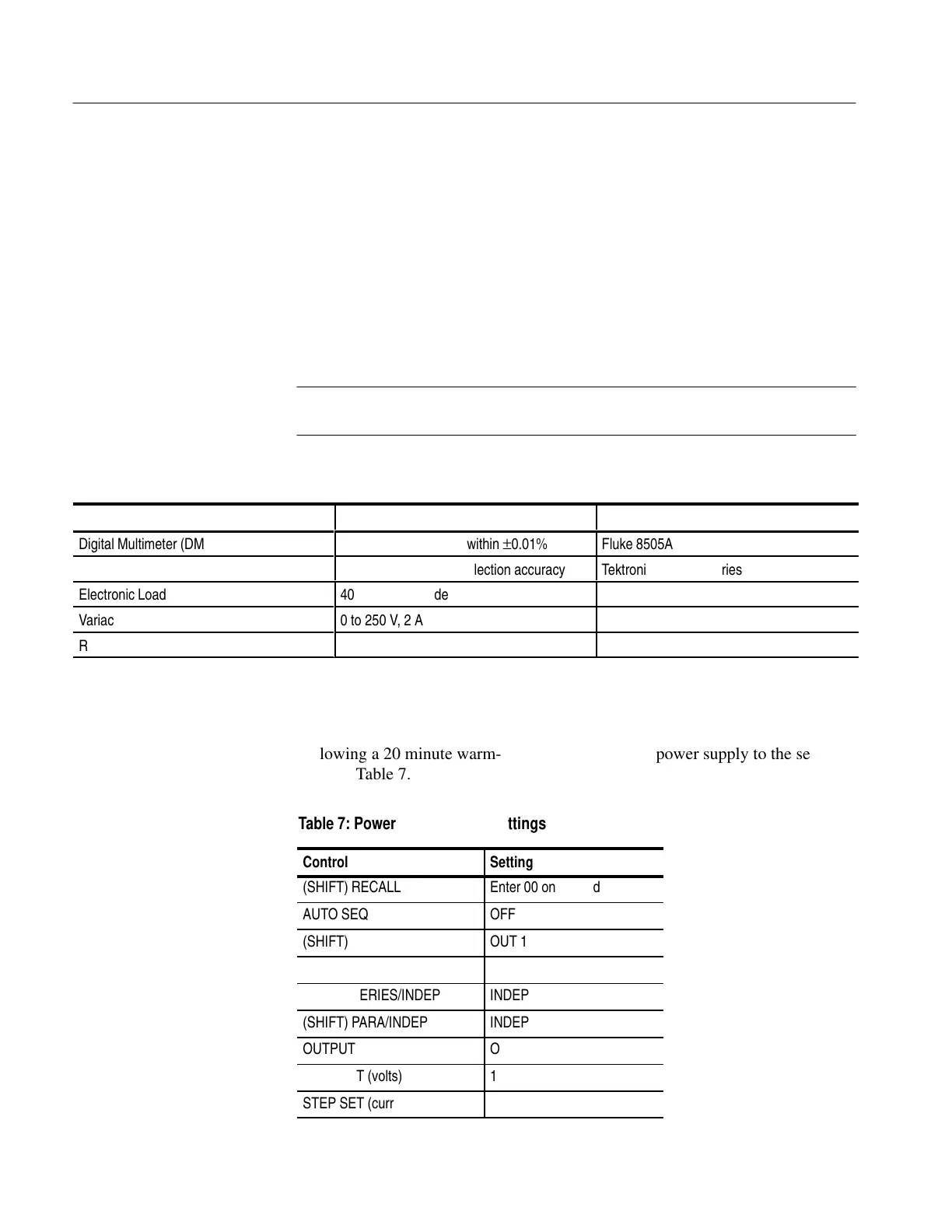 Page #227 background image