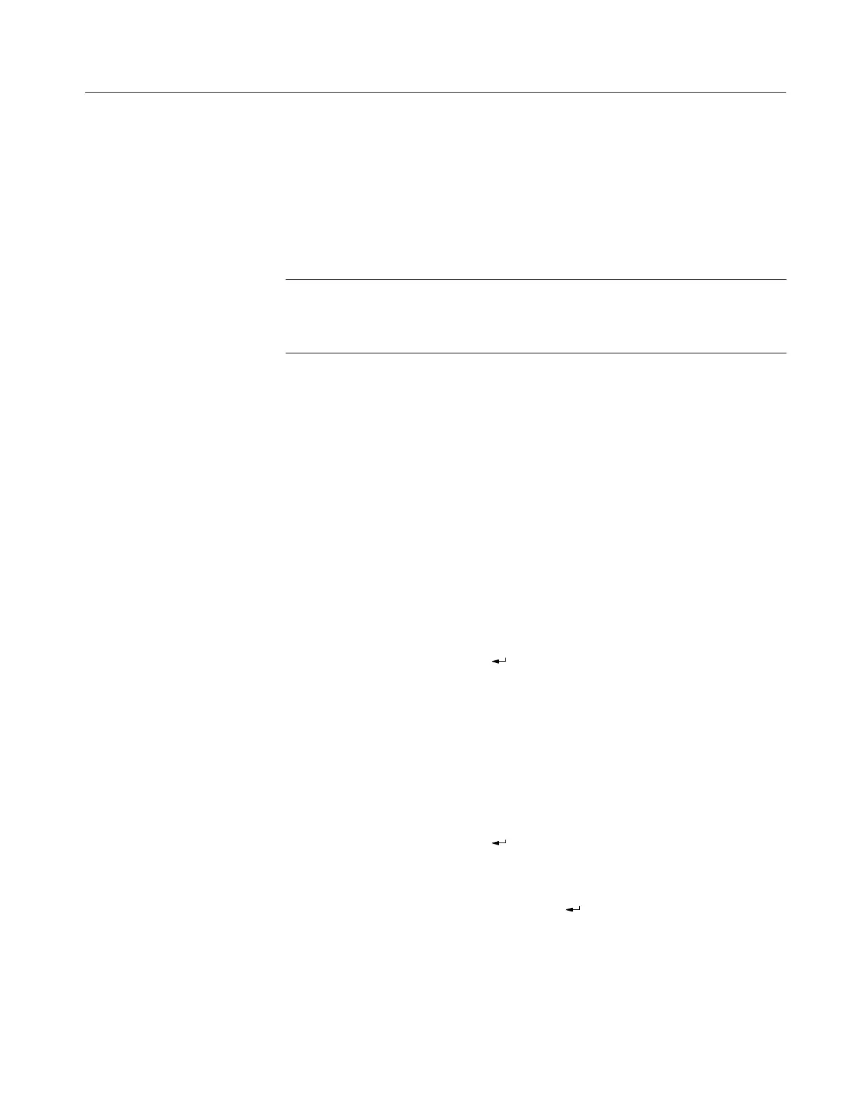 Page #228 background image