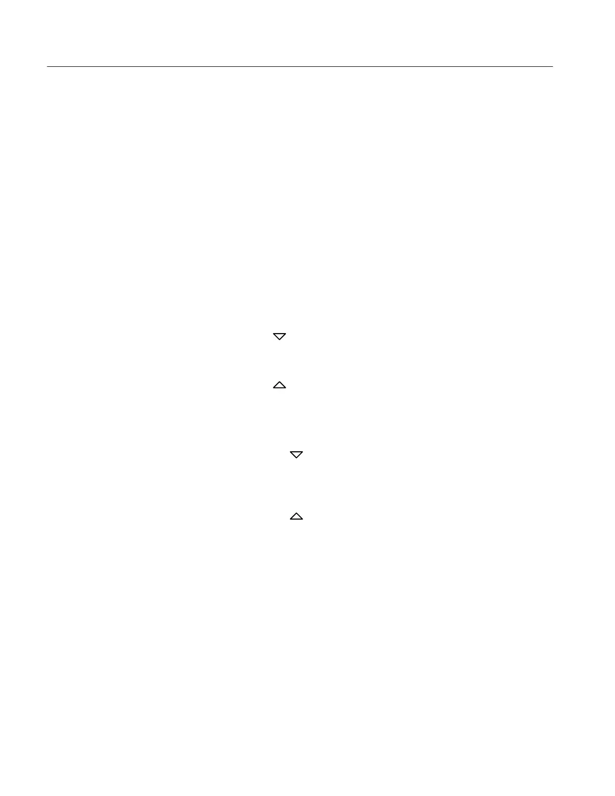Page #229 background image