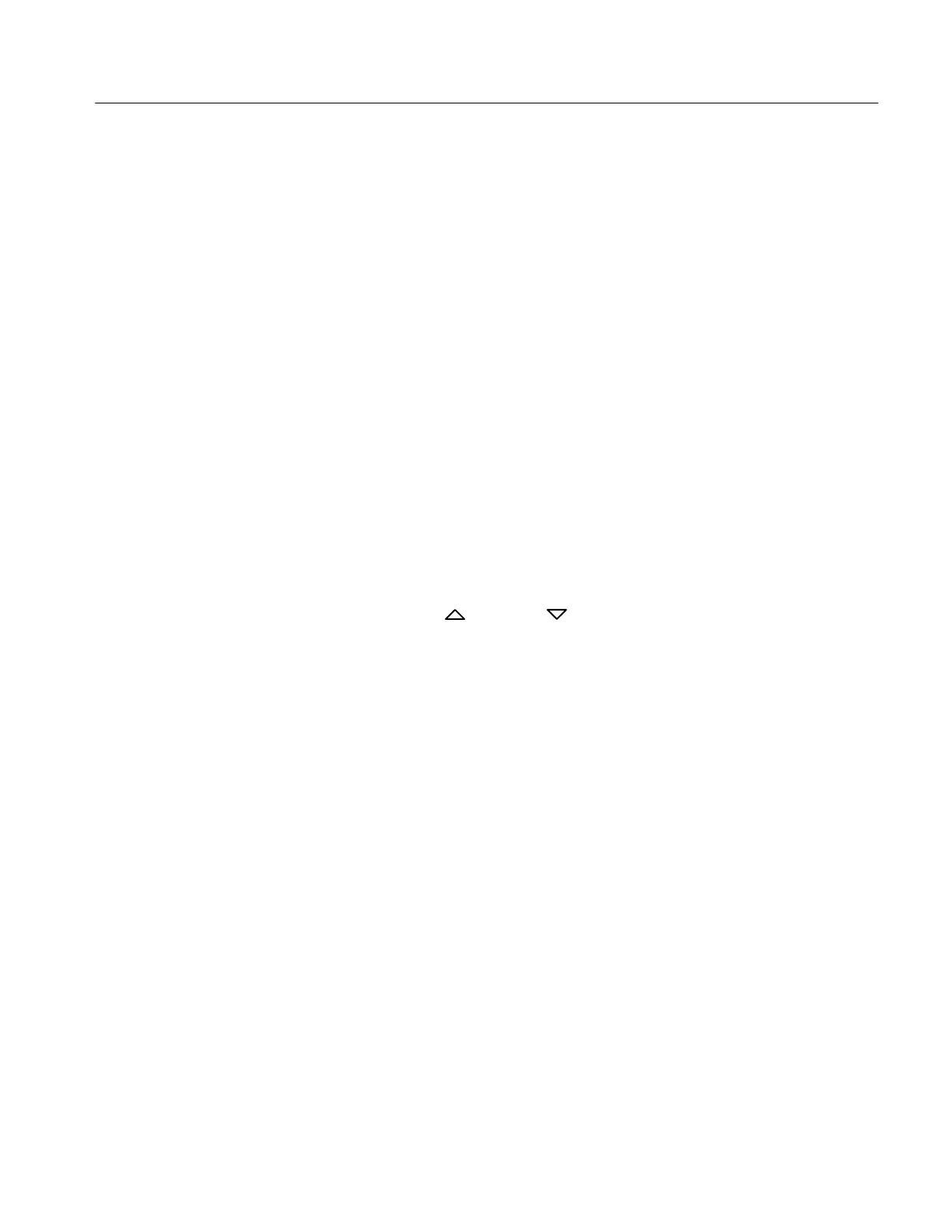 Page #232 background image