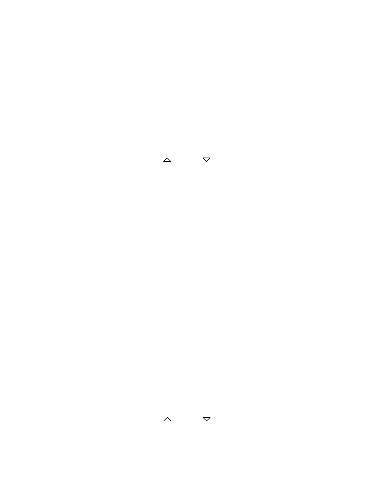 Page #233 background image