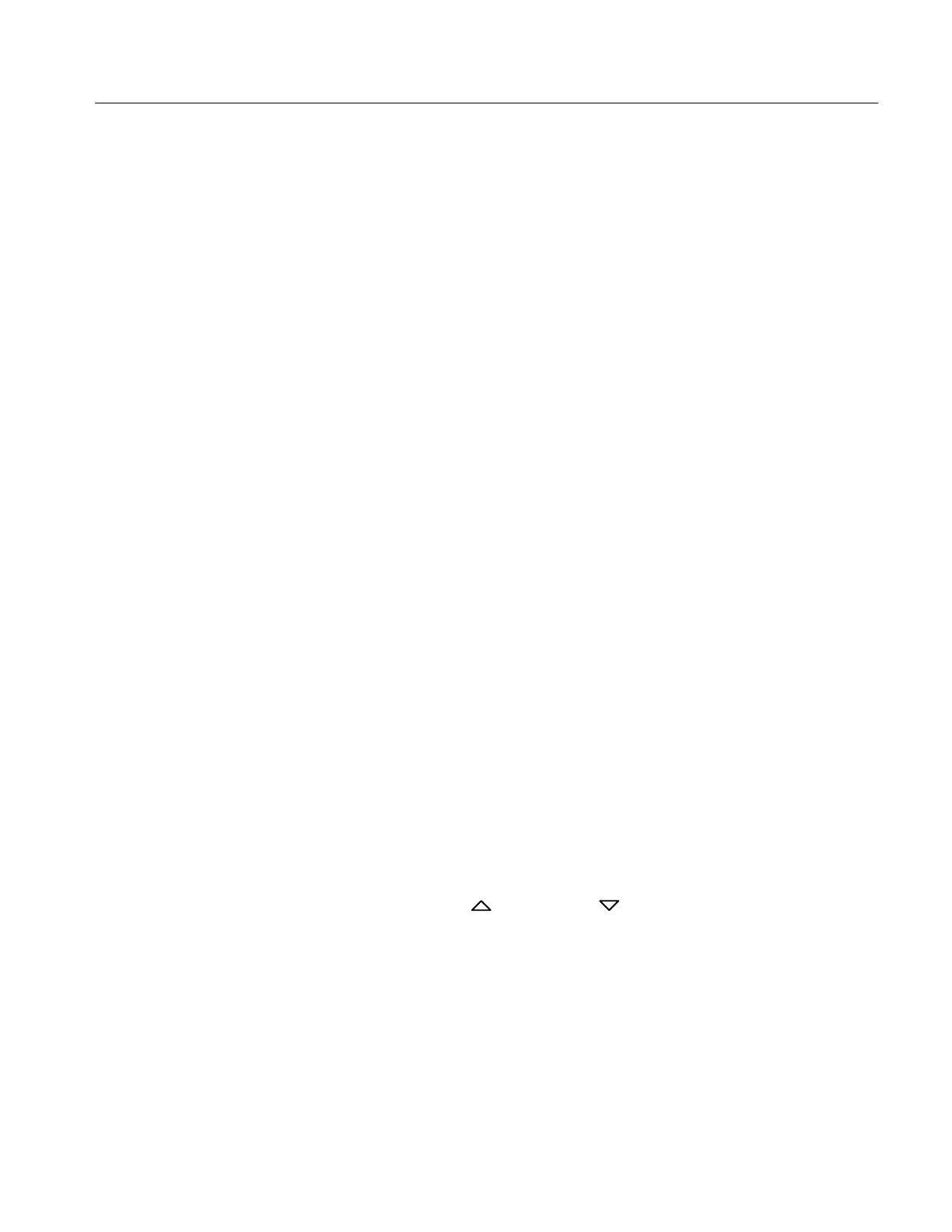 Page #234 background image